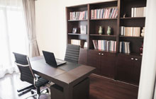 Ingleton home office construction leads